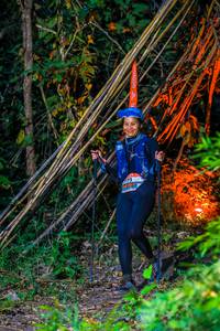 BIB: 
                            <button type="button" onclick="openModal(13699755)" class="btn btn-primary btn-sm float-right btn-popup" data-toggle="modal" data-target=".modal-high-quality">
                        <i class="fas fa-shopping-cart"></i> Add to Cart
                    </button>
                                            <button type="button" onclick="isThisMe(13699755, true)" class="btn btn-success btn-sm float-right btn-popup btn-isme hidden" data-toggle="tooltip" data-placement="bottom" title="นี่คือรูปของคุณใช่ไหม คลิกที่นี่เพื่อเอาเข้าอัลบั้ม">
                        <i class="fas fa-plus"></i> Add to album
                    </button>
                    <button type="button" onclick="isThisMe(13699755, false)" class="btn btn-warning btn-sm float-right btn-popup btn-isnotme hidden">
                        <i class="fas fa-ban"></i> Remove from album
                    </button>