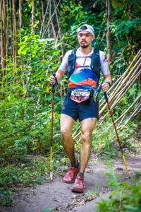 BIB: 
                            <button type="button" onclick="openModal(13706798)" class="btn btn-primary btn-sm float-right btn-popup" data-toggle="modal" data-target=".modal-high-quality">
                        <i class="fas fa-shopping-cart"></i> Add to Cart
                    </button>
                                            <button type="button" onclick="isThisMe(13706798, true)" class="btn btn-success btn-sm float-right btn-popup btn-isme hidden" data-toggle="tooltip" data-placement="bottom" title="นี่คือรูปของคุณใช่ไหม คลิกที่นี่เพื่อเอาเข้าอัลบั้ม">
                        <i class="fas fa-plus"></i> Add to album
                    </button>
                    <button type="button" onclick="isThisMe(13706798, false)" class="btn btn-warning btn-sm float-right btn-popup btn-isnotme hidden">
                        <i class="fas fa-ban"></i> Remove from album
                    </button>