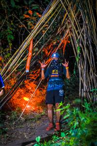 BIB: 
                            <button type="button" onclick="openModal(13701306)" class="btn btn-primary btn-sm float-right btn-popup" data-toggle="modal" data-target=".modal-high-quality">
                        <i class="fas fa-shopping-cart"></i> Add to Cart
                    </button>
                                            <button type="button" onclick="isThisMe(13701306, true)" class="btn btn-success btn-sm float-right btn-popup btn-isme hidden" data-toggle="tooltip" data-placement="bottom" title="นี่คือรูปของคุณใช่ไหม คลิกที่นี่เพื่อเอาเข้าอัลบั้ม">
                        <i class="fas fa-plus"></i> Add to album
                    </button>
                    <button type="button" onclick="isThisMe(13701306, false)" class="btn btn-warning btn-sm float-right btn-popup btn-isnotme hidden">
                        <i class="fas fa-ban"></i> Remove from album
                    </button>