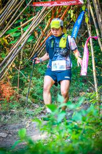 BIB: 
                            <button type="button" onclick="openModal(13703088)" class="btn btn-primary btn-sm float-right btn-popup" data-toggle="modal" data-target=".modal-high-quality">
                        <i class="fas fa-shopping-cart"></i> Add to Cart
                    </button>
                                            <button type="button" onclick="isThisMe(13703088, true)" class="btn btn-success btn-sm float-right btn-popup btn-isme hidden" data-toggle="tooltip" data-placement="bottom" title="นี่คือรูปของคุณใช่ไหม คลิกที่นี่เพื่อเอาเข้าอัลบั้ม">
                        <i class="fas fa-plus"></i> Add to album
                    </button>
                    <button type="button" onclick="isThisMe(13703088, false)" class="btn btn-warning btn-sm float-right btn-popup btn-isnotme hidden">
                        <i class="fas fa-ban"></i> Remove from album
                    </button>