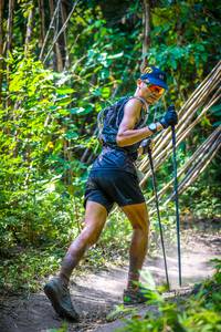 BIB: 
                            <button type="button" onclick="openModal(13706971)" class="btn btn-primary btn-sm float-right btn-popup" data-toggle="modal" data-target=".modal-high-quality">
                        <i class="fas fa-shopping-cart"></i> Add to Cart
                    </button>
                                            <button type="button" onclick="isThisMe(13706971, true)" class="btn btn-success btn-sm float-right btn-popup btn-isme hidden" data-toggle="tooltip" data-placement="bottom" title="นี่คือรูปของคุณใช่ไหม คลิกที่นี่เพื่อเอาเข้าอัลบั้ม">
                        <i class="fas fa-plus"></i> Add to album
                    </button>
                    <button type="button" onclick="isThisMe(13706971, false)" class="btn btn-warning btn-sm float-right btn-popup btn-isnotme hidden">
                        <i class="fas fa-ban"></i> Remove from album
                    </button>