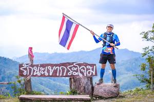 BIB: 
                            <button type="button" onclick="openModal(13698827)" class="btn btn-primary btn-sm float-right btn-popup" data-toggle="modal" data-target=".modal-high-quality">
                        <i class="fas fa-shopping-cart"></i> Add to Cart
                    </button>
                                            <button type="button" onclick="isThisMe(13698827, true)" class="btn btn-success btn-sm float-right btn-popup btn-isme hidden" data-toggle="tooltip" data-placement="bottom" title="นี่คือรูปของคุณใช่ไหม คลิกที่นี่เพื่อเอาเข้าอัลบั้ม">
                        <i class="fas fa-plus"></i> Add to album
                    </button>
                    <button type="button" onclick="isThisMe(13698827, false)" class="btn btn-warning btn-sm float-right btn-popup btn-isnotme hidden">
                        <i class="fas fa-ban"></i> Remove from album
                    </button>