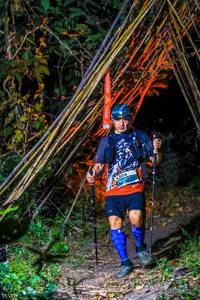 BIB: 
                            <button type="button" onclick="openModal(13700084)" class="btn btn-primary btn-sm float-right btn-popup" data-toggle="modal" data-target=".modal-high-quality">
                        <i class="fas fa-shopping-cart"></i> Add to Cart
                    </button>
                                            <button type="button" onclick="isThisMe(13700084, true)" class="btn btn-success btn-sm float-right btn-popup btn-isme hidden" data-toggle="tooltip" data-placement="bottom" title="นี่คือรูปของคุณใช่ไหม คลิกที่นี่เพื่อเอาเข้าอัลบั้ม">
                        <i class="fas fa-plus"></i> Add to album
                    </button>
                    <button type="button" onclick="isThisMe(13700084, false)" class="btn btn-warning btn-sm float-right btn-popup btn-isnotme hidden">
                        <i class="fas fa-ban"></i> Remove from album
                    </button>