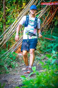 BIB: 
                            <button type="button" onclick="openModal(13702962)" class="btn btn-primary btn-sm float-right btn-popup" data-toggle="modal" data-target=".modal-high-quality">
                        <i class="fas fa-shopping-cart"></i> Add to Cart
                    </button>
                                            <button type="button" onclick="isThisMe(13702962, true)" class="btn btn-success btn-sm float-right btn-popup btn-isme hidden" data-toggle="tooltip" data-placement="bottom" title="นี่คือรูปของคุณใช่ไหม คลิกที่นี่เพื่อเอาเข้าอัลบั้ม">
                        <i class="fas fa-plus"></i> Add to album
                    </button>
                    <button type="button" onclick="isThisMe(13702962, false)" class="btn btn-warning btn-sm float-right btn-popup btn-isnotme hidden">
                        <i class="fas fa-ban"></i> Remove from album
                    </button>