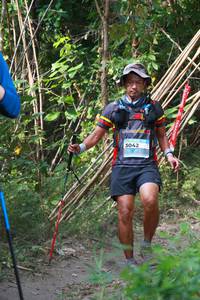 BIB: 
                            <button type="button" onclick="openModal(13705841)" class="btn btn-primary btn-sm float-right btn-popup" data-toggle="modal" data-target=".modal-high-quality">
                        <i class="fas fa-shopping-cart"></i> Add to Cart
                    </button>
                                            <button type="button" onclick="isThisMe(13705841, true)" class="btn btn-success btn-sm float-right btn-popup btn-isme hidden" data-toggle="tooltip" data-placement="bottom" title="นี่คือรูปของคุณใช่ไหม คลิกที่นี่เพื่อเอาเข้าอัลบั้ม">
                        <i class="fas fa-plus"></i> Add to album
                    </button>
                    <button type="button" onclick="isThisMe(13705841, false)" class="btn btn-warning btn-sm float-right btn-popup btn-isnotme hidden">
                        <i class="fas fa-ban"></i> Remove from album
                    </button>