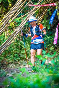 BIB: 
                            <button type="button" onclick="openModal(13704680)" class="btn btn-primary btn-sm float-right btn-popup" data-toggle="modal" data-target=".modal-high-quality">
                        <i class="fas fa-shopping-cart"></i> Add to Cart
                    </button>
                                            <button type="button" onclick="isThisMe(13704680, true)" class="btn btn-success btn-sm float-right btn-popup btn-isme hidden" data-toggle="tooltip" data-placement="bottom" title="นี่คือรูปของคุณใช่ไหม คลิกที่นี่เพื่อเอาเข้าอัลบั้ม">
                        <i class="fas fa-plus"></i> Add to album
                    </button>
                    <button type="button" onclick="isThisMe(13704680, false)" class="btn btn-warning btn-sm float-right btn-popup btn-isnotme hidden">
                        <i class="fas fa-ban"></i> Remove from album
                    </button>