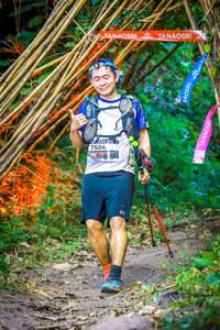 BIB: 
                            <button type="button" onclick="openModal(13702102)" class="btn btn-primary btn-sm float-right btn-popup" data-toggle="modal" data-target=".modal-high-quality">
                        <i class="fas fa-shopping-cart"></i> Add to Cart
                    </button>
                                            <button type="button" onclick="isThisMe(13702102, true)" class="btn btn-success btn-sm float-right btn-popup btn-isme hidden" data-toggle="tooltip" data-placement="bottom" title="นี่คือรูปของคุณใช่ไหม คลิกที่นี่เพื่อเอาเข้าอัลบั้ม">
                        <i class="fas fa-plus"></i> Add to album
                    </button>
                    <button type="button" onclick="isThisMe(13702102, false)" class="btn btn-warning btn-sm float-right btn-popup btn-isnotme hidden">
                        <i class="fas fa-ban"></i> Remove from album
                    </button>