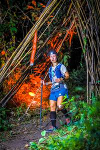 BIB: 
                            <button type="button" onclick="openModal(13701130)" class="btn btn-primary btn-sm float-right btn-popup" data-toggle="modal" data-target=".modal-high-quality">
                        <i class="fas fa-shopping-cart"></i> Add to Cart
                    </button>
                                            <button type="button" onclick="isThisMe(13701130, true)" class="btn btn-success btn-sm float-right btn-popup btn-isme hidden" data-toggle="tooltip" data-placement="bottom" title="นี่คือรูปของคุณใช่ไหม คลิกที่นี่เพื่อเอาเข้าอัลบั้ม">
                        <i class="fas fa-plus"></i> Add to album
                    </button>
                    <button type="button" onclick="isThisMe(13701130, false)" class="btn btn-warning btn-sm float-right btn-popup btn-isnotme hidden">
                        <i class="fas fa-ban"></i> Remove from album
                    </button>