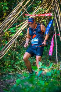 BIB: 
                            <button type="button" onclick="openModal(13704069)" class="btn btn-primary btn-sm float-right btn-popup" data-toggle="modal" data-target=".modal-high-quality">
                        <i class="fas fa-shopping-cart"></i> Add to Cart
                    </button>
                                            <button type="button" onclick="isThisMe(13704069, true)" class="btn btn-success btn-sm float-right btn-popup btn-isme hidden" data-toggle="tooltip" data-placement="bottom" title="นี่คือรูปของคุณใช่ไหม คลิกที่นี่เพื่อเอาเข้าอัลบั้ม">
                        <i class="fas fa-plus"></i> Add to album
                    </button>
                    <button type="button" onclick="isThisMe(13704069, false)" class="btn btn-warning btn-sm float-right btn-popup btn-isnotme hidden">
                        <i class="fas fa-ban"></i> Remove from album
                    </button>