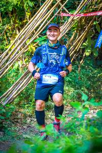 BIB: 
                            <button type="button" onclick="openModal(13704575)" class="btn btn-primary btn-sm float-right btn-popup" data-toggle="modal" data-target=".modal-high-quality">
                        <i class="fas fa-shopping-cart"></i> Add to Cart
                    </button>
                                            <button type="button" onclick="isThisMe(13704575, true)" class="btn btn-success btn-sm float-right btn-popup btn-isme hidden" data-toggle="tooltip" data-placement="bottom" title="นี่คือรูปของคุณใช่ไหม คลิกที่นี่เพื่อเอาเข้าอัลบั้ม">
                        <i class="fas fa-plus"></i> Add to album
                    </button>
                    <button type="button" onclick="isThisMe(13704575, false)" class="btn btn-warning btn-sm float-right btn-popup btn-isnotme hidden">
                        <i class="fas fa-ban"></i> Remove from album
                    </button>