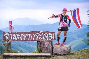 BIB: 
                            <button type="button" onclick="openModal(13699501)" class="btn btn-primary btn-sm float-right btn-popup" data-toggle="modal" data-target=".modal-high-quality">
                        <i class="fas fa-shopping-cart"></i> Add to Cart
                    </button>
                                            <button type="button" onclick="isThisMe(13699501, true)" class="btn btn-success btn-sm float-right btn-popup btn-isme hidden" data-toggle="tooltip" data-placement="bottom" title="นี่คือรูปของคุณใช่ไหม คลิกที่นี่เพื่อเอาเข้าอัลบั้ม">
                        <i class="fas fa-plus"></i> Add to album
                    </button>
                    <button type="button" onclick="isThisMe(13699501, false)" class="btn btn-warning btn-sm float-right btn-popup btn-isnotme hidden">
                        <i class="fas fa-ban"></i> Remove from album
                    </button>