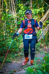 BIB: 
                            <button type="button" onclick="openModal(13704824)" class="btn btn-primary btn-sm float-right btn-popup" data-toggle="modal" data-target=".modal-high-quality">
                        <i class="fas fa-shopping-cart"></i> Add to Cart
                    </button>
                                            <button type="button" onclick="isThisMe(13704824, true)" class="btn btn-success btn-sm float-right btn-popup btn-isme hidden" data-toggle="tooltip" data-placement="bottom" title="นี่คือรูปของคุณใช่ไหม คลิกที่นี่เพื่อเอาเข้าอัลบั้ม">
                        <i class="fas fa-plus"></i> Add to album
                    </button>
                    <button type="button" onclick="isThisMe(13704824, false)" class="btn btn-warning btn-sm float-right btn-popup btn-isnotme hidden">
                        <i class="fas fa-ban"></i> Remove from album
                    </button>