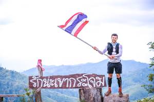 BIB: 
                            <button type="button" onclick="openModal(13698411)" class="btn btn-primary btn-sm float-right btn-popup" data-toggle="modal" data-target=".modal-high-quality">
                        <i class="fas fa-shopping-cart"></i> Add to Cart
                    </button>
                                            <button type="button" onclick="isThisMe(13698411, true)" class="btn btn-success btn-sm float-right btn-popup btn-isme hidden" data-toggle="tooltip" data-placement="bottom" title="นี่คือรูปของคุณใช่ไหม คลิกที่นี่เพื่อเอาเข้าอัลบั้ม">
                        <i class="fas fa-plus"></i> Add to album
                    </button>
                    <button type="button" onclick="isThisMe(13698411, false)" class="btn btn-warning btn-sm float-right btn-popup btn-isnotme hidden">
                        <i class="fas fa-ban"></i> Remove from album
                    </button>