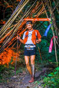 BIB: 
                            <button type="button" onclick="openModal(13702022)" class="btn btn-primary btn-sm float-right btn-popup" data-toggle="modal" data-target=".modal-high-quality">
                        <i class="fas fa-shopping-cart"></i> Add to Cart
                    </button>
                                            <button type="button" onclick="isThisMe(13702022, true)" class="btn btn-success btn-sm float-right btn-popup btn-isme hidden" data-toggle="tooltip" data-placement="bottom" title="นี่คือรูปของคุณใช่ไหม คลิกที่นี่เพื่อเอาเข้าอัลบั้ม">
                        <i class="fas fa-plus"></i> Add to album
                    </button>
                    <button type="button" onclick="isThisMe(13702022, false)" class="btn btn-warning btn-sm float-right btn-popup btn-isnotme hidden">
                        <i class="fas fa-ban"></i> Remove from album
                    </button>