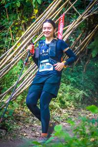 BIB: 
                            <button type="button" onclick="openModal(13706207)" class="btn btn-primary btn-sm float-right btn-popup" data-toggle="modal" data-target=".modal-high-quality">
                        <i class="fas fa-shopping-cart"></i> Add to Cart
                    </button>
                                            <button type="button" onclick="isThisMe(13706207, true)" class="btn btn-success btn-sm float-right btn-popup btn-isme hidden" data-toggle="tooltip" data-placement="bottom" title="นี่คือรูปของคุณใช่ไหม คลิกที่นี่เพื่อเอาเข้าอัลบั้ม">
                        <i class="fas fa-plus"></i> Add to album
                    </button>
                    <button type="button" onclick="isThisMe(13706207, false)" class="btn btn-warning btn-sm float-right btn-popup btn-isnotme hidden">
                        <i class="fas fa-ban"></i> Remove from album
                    </button>