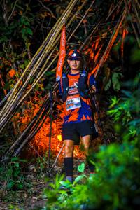 BIB: 
                            <button type="button" onclick="openModal(13700741)" class="btn btn-primary btn-sm float-right btn-popup" data-toggle="modal" data-target=".modal-high-quality">
                        <i class="fas fa-shopping-cart"></i> Add to Cart
                    </button>
                                            <button type="button" onclick="isThisMe(13700741, true)" class="btn btn-success btn-sm float-right btn-popup btn-isme hidden" data-toggle="tooltip" data-placement="bottom" title="นี่คือรูปของคุณใช่ไหม คลิกที่นี่เพื่อเอาเข้าอัลบั้ม">
                        <i class="fas fa-plus"></i> Add to album
                    </button>
                    <button type="button" onclick="isThisMe(13700741, false)" class="btn btn-warning btn-sm float-right btn-popup btn-isnotme hidden">
                        <i class="fas fa-ban"></i> Remove from album
                    </button>