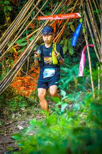 BIB: 
                            <button type="button" onclick="openModal(13702125)" class="btn btn-primary btn-sm float-right btn-popup" data-toggle="modal" data-target=".modal-high-quality">
                        <i class="fas fa-shopping-cart"></i> Add to Cart
                    </button>
                                            <button type="button" onclick="isThisMe(13702125, true)" class="btn btn-success btn-sm float-right btn-popup btn-isme hidden" data-toggle="tooltip" data-placement="bottom" title="นี่คือรูปของคุณใช่ไหม คลิกที่นี่เพื่อเอาเข้าอัลบั้ม">
                        <i class="fas fa-plus"></i> Add to album
                    </button>
                    <button type="button" onclick="isThisMe(13702125, false)" class="btn btn-warning btn-sm float-right btn-popup btn-isnotme hidden">
                        <i class="fas fa-ban"></i> Remove from album
                    </button>