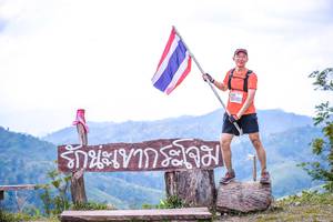 BIB: 
                            <button type="button" onclick="openModal(13698308)" class="btn btn-primary btn-sm float-right btn-popup" data-toggle="modal" data-target=".modal-high-quality">
                        <i class="fas fa-shopping-cart"></i> Add to Cart
                    </button>
                                            <button type="button" onclick="isThisMe(13698308, true)" class="btn btn-success btn-sm float-right btn-popup btn-isme hidden" data-toggle="tooltip" data-placement="bottom" title="นี่คือรูปของคุณใช่ไหม คลิกที่นี่เพื่อเอาเข้าอัลบั้ม">
                        <i class="fas fa-plus"></i> Add to album
                    </button>
                    <button type="button" onclick="isThisMe(13698308, false)" class="btn btn-warning btn-sm float-right btn-popup btn-isnotme hidden">
                        <i class="fas fa-ban"></i> Remove from album
                    </button>