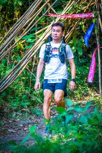 BIB: 
                            <button type="button" onclick="openModal(13703582)" class="btn btn-primary btn-sm float-right btn-popup" data-toggle="modal" data-target=".modal-high-quality">
                        <i class="fas fa-shopping-cart"></i> Add to Cart
                    </button>
                                            <button type="button" onclick="isThisMe(13703582, true)" class="btn btn-success btn-sm float-right btn-popup btn-isme hidden" data-toggle="tooltip" data-placement="bottom" title="นี่คือรูปของคุณใช่ไหม คลิกที่นี่เพื่อเอาเข้าอัลบั้ม">
                        <i class="fas fa-plus"></i> Add to album
                    </button>
                    <button type="button" onclick="isThisMe(13703582, false)" class="btn btn-warning btn-sm float-right btn-popup btn-isnotme hidden">
                        <i class="fas fa-ban"></i> Remove from album
                    </button>