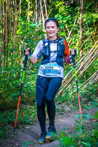 BIB: 
                            <button type="button" onclick="openModal(13704637)" class="btn btn-primary btn-sm float-right btn-popup" data-toggle="modal" data-target=".modal-high-quality">
                        <i class="fas fa-shopping-cart"></i> Add to Cart
                    </button>
                                            <button type="button" onclick="isThisMe(13704637, true)" class="btn btn-success btn-sm float-right btn-popup btn-isme hidden" data-toggle="tooltip" data-placement="bottom" title="นี่คือรูปของคุณใช่ไหม คลิกที่นี่เพื่อเอาเข้าอัลบั้ม">
                        <i class="fas fa-plus"></i> Add to album
                    </button>
                    <button type="button" onclick="isThisMe(13704637, false)" class="btn btn-warning btn-sm float-right btn-popup btn-isnotme hidden">
                        <i class="fas fa-ban"></i> Remove from album
                    </button>