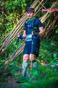 BIB: 
                            <button type="button" onclick="openModal(13703730)" class="btn btn-primary btn-sm float-right btn-popup" data-toggle="modal" data-target=".modal-high-quality">
                        <i class="fas fa-shopping-cart"></i> Add to Cart
                    </button>
                                            <button type="button" onclick="isThisMe(13703730, true)" class="btn btn-success btn-sm float-right btn-popup btn-isme hidden" data-toggle="tooltip" data-placement="bottom" title="นี่คือรูปของคุณใช่ไหม คลิกที่นี่เพื่อเอาเข้าอัลบั้ม">
                        <i class="fas fa-plus"></i> Add to album
                    </button>
                    <button type="button" onclick="isThisMe(13703730, false)" class="btn btn-warning btn-sm float-right btn-popup btn-isnotme hidden">
                        <i class="fas fa-ban"></i> Remove from album
                    </button>