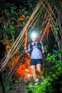 BIB: 
                            <button type="button" onclick="openModal(13701058)" class="btn btn-primary btn-sm float-right btn-popup" data-toggle="modal" data-target=".modal-high-quality">
                        <i class="fas fa-shopping-cart"></i> Add to Cart
                    </button>
                                            <button type="button" onclick="isThisMe(13701058, true)" class="btn btn-success btn-sm float-right btn-popup btn-isme hidden" data-toggle="tooltip" data-placement="bottom" title="นี่คือรูปของคุณใช่ไหม คลิกที่นี่เพื่อเอาเข้าอัลบั้ม">
                        <i class="fas fa-plus"></i> Add to album
                    </button>
                    <button type="button" onclick="isThisMe(13701058, false)" class="btn btn-warning btn-sm float-right btn-popup btn-isnotme hidden">
                        <i class="fas fa-ban"></i> Remove from album
                    </button>