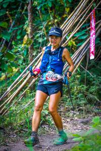 BIB: 
                            <button type="button" onclick="openModal(13706728)" class="btn btn-primary btn-sm float-right btn-popup" data-toggle="modal" data-target=".modal-high-quality">
                        <i class="fas fa-shopping-cart"></i> Add to Cart
                    </button>
                                            <button type="button" onclick="isThisMe(13706728, true)" class="btn btn-success btn-sm float-right btn-popup btn-isme hidden" data-toggle="tooltip" data-placement="bottom" title="นี่คือรูปของคุณใช่ไหม คลิกที่นี่เพื่อเอาเข้าอัลบั้ม">
                        <i class="fas fa-plus"></i> Add to album
                    </button>
                    <button type="button" onclick="isThisMe(13706728, false)" class="btn btn-warning btn-sm float-right btn-popup btn-isnotme hidden">
                        <i class="fas fa-ban"></i> Remove from album
                    </button>