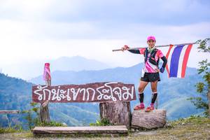 BIB: 
                            <button type="button" onclick="openModal(13699490)" class="btn btn-primary btn-sm float-right btn-popup" data-toggle="modal" data-target=".modal-high-quality">
                        <i class="fas fa-shopping-cart"></i> Add to Cart
                    </button>
                                            <button type="button" onclick="isThisMe(13699490, true)" class="btn btn-success btn-sm float-right btn-popup btn-isme hidden" data-toggle="tooltip" data-placement="bottom" title="นี่คือรูปของคุณใช่ไหม คลิกที่นี่เพื่อเอาเข้าอัลบั้ม">
                        <i class="fas fa-plus"></i> Add to album
                    </button>
                    <button type="button" onclick="isThisMe(13699490, false)" class="btn btn-warning btn-sm float-right btn-popup btn-isnotme hidden">
                        <i class="fas fa-ban"></i> Remove from album
                    </button>