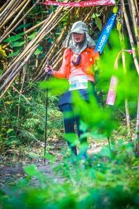 BIB: 
                            <button type="button" onclick="openModal(13704437)" class="btn btn-primary btn-sm float-right btn-popup" data-toggle="modal" data-target=".modal-high-quality">
                        <i class="fas fa-shopping-cart"></i> Add to Cart
                    </button>
                                            <button type="button" onclick="isThisMe(13704437, true)" class="btn btn-success btn-sm float-right btn-popup btn-isme hidden" data-toggle="tooltip" data-placement="bottom" title="นี่คือรูปของคุณใช่ไหม คลิกที่นี่เพื่อเอาเข้าอัลบั้ม">
                        <i class="fas fa-plus"></i> Add to album
                    </button>
                    <button type="button" onclick="isThisMe(13704437, false)" class="btn btn-warning btn-sm float-right btn-popup btn-isnotme hidden">
                        <i class="fas fa-ban"></i> Remove from album
                    </button>