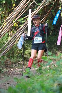 BIB: 
                            <button type="button" onclick="openModal(13705771)" class="btn btn-primary btn-sm float-right btn-popup" data-toggle="modal" data-target=".modal-high-quality">
                        <i class="fas fa-shopping-cart"></i> Add to Cart
                    </button>
                                            <button type="button" onclick="isThisMe(13705771, true)" class="btn btn-success btn-sm float-right btn-popup btn-isme hidden" data-toggle="tooltip" data-placement="bottom" title="นี่คือรูปของคุณใช่ไหม คลิกที่นี่เพื่อเอาเข้าอัลบั้ม">
                        <i class="fas fa-plus"></i> Add to album
                    </button>
                    <button type="button" onclick="isThisMe(13705771, false)" class="btn btn-warning btn-sm float-right btn-popup btn-isnotme hidden">
                        <i class="fas fa-ban"></i> Remove from album
                    </button>