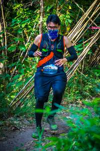 BIB: 
                            <button type="button" onclick="openModal(13704359)" class="btn btn-primary btn-sm float-right btn-popup" data-toggle="modal" data-target=".modal-high-quality">
                        <i class="fas fa-shopping-cart"></i> Add to Cart
                    </button>
                                            <button type="button" onclick="isThisMe(13704359, true)" class="btn btn-success btn-sm float-right btn-popup btn-isme hidden" data-toggle="tooltip" data-placement="bottom" title="นี่คือรูปของคุณใช่ไหม คลิกที่นี่เพื่อเอาเข้าอัลบั้ม">
                        <i class="fas fa-plus"></i> Add to album
                    </button>
                    <button type="button" onclick="isThisMe(13704359, false)" class="btn btn-warning btn-sm float-right btn-popup btn-isnotme hidden">
                        <i class="fas fa-ban"></i> Remove from album
                    </button>