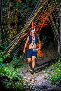 BIB: 
                            <button type="button" onclick="openModal(13700002)" class="btn btn-primary btn-sm float-right btn-popup" data-toggle="modal" data-target=".modal-high-quality">
                        <i class="fas fa-shopping-cart"></i> Add to Cart
                    </button>
                                            <button type="button" onclick="isThisMe(13700002, true)" class="btn btn-success btn-sm float-right btn-popup btn-isme hidden" data-toggle="tooltip" data-placement="bottom" title="นี่คือรูปของคุณใช่ไหม คลิกที่นี่เพื่อเอาเข้าอัลบั้ม">
                        <i class="fas fa-plus"></i> Add to album
                    </button>
                    <button type="button" onclick="isThisMe(13700002, false)" class="btn btn-warning btn-sm float-right btn-popup btn-isnotme hidden">
                        <i class="fas fa-ban"></i> Remove from album
                    </button>