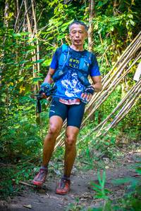 BIB: 
                            <button type="button" onclick="openModal(13705565)" class="btn btn-primary btn-sm float-right btn-popup" data-toggle="modal" data-target=".modal-high-quality">
                        <i class="fas fa-shopping-cart"></i> Add to Cart
                    </button>
                                            <button type="button" onclick="isThisMe(13705565, true)" class="btn btn-success btn-sm float-right btn-popup btn-isme hidden" data-toggle="tooltip" data-placement="bottom" title="นี่คือรูปของคุณใช่ไหม คลิกที่นี่เพื่อเอาเข้าอัลบั้ม">
                        <i class="fas fa-plus"></i> Add to album
                    </button>
                    <button type="button" onclick="isThisMe(13705565, false)" class="btn btn-warning btn-sm float-right btn-popup btn-isnotme hidden">
                        <i class="fas fa-ban"></i> Remove from album
                    </button>