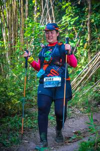 BIB: 
                            <button type="button" onclick="openModal(13706133)" class="btn btn-primary btn-sm float-right btn-popup" data-toggle="modal" data-target=".modal-high-quality">
                        <i class="fas fa-shopping-cart"></i> Add to Cart
                    </button>
                                            <button type="button" onclick="isThisMe(13706133, true)" class="btn btn-success btn-sm float-right btn-popup btn-isme hidden" data-toggle="tooltip" data-placement="bottom" title="นี่คือรูปของคุณใช่ไหม คลิกที่นี่เพื่อเอาเข้าอัลบั้ม">
                        <i class="fas fa-plus"></i> Add to album
                    </button>
                    <button type="button" onclick="isThisMe(13706133, false)" class="btn btn-warning btn-sm float-right btn-popup btn-isnotme hidden">
                        <i class="fas fa-ban"></i> Remove from album
                    </button>