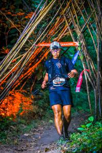 BIB: 
                            <button type="button" onclick="openModal(13702030)" class="btn btn-primary btn-sm float-right btn-popup" data-toggle="modal" data-target=".modal-high-quality">
                        <i class="fas fa-shopping-cart"></i> Add to Cart
                    </button>
                                            <button type="button" onclick="isThisMe(13702030, true)" class="btn btn-success btn-sm float-right btn-popup btn-isme hidden" data-toggle="tooltip" data-placement="bottom" title="นี่คือรูปของคุณใช่ไหม คลิกที่นี่เพื่อเอาเข้าอัลบั้ม">
                        <i class="fas fa-plus"></i> Add to album
                    </button>
                    <button type="button" onclick="isThisMe(13702030, false)" class="btn btn-warning btn-sm float-right btn-popup btn-isnotme hidden">
                        <i class="fas fa-ban"></i> Remove from album
                    </button>