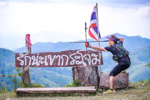 BIB: 
                            <button type="button" onclick="openModal(13698698)" class="btn btn-primary btn-sm float-right btn-popup" data-toggle="modal" data-target=".modal-high-quality">
                        <i class="fas fa-shopping-cart"></i> Add to Cart
                    </button>
                                            <button type="button" onclick="isThisMe(13698698, true)" class="btn btn-success btn-sm float-right btn-popup btn-isme hidden" data-toggle="tooltip" data-placement="bottom" title="นี่คือรูปของคุณใช่ไหม คลิกที่นี่เพื่อเอาเข้าอัลบั้ม">
                        <i class="fas fa-plus"></i> Add to album
                    </button>
                    <button type="button" onclick="isThisMe(13698698, false)" class="btn btn-warning btn-sm float-right btn-popup btn-isnotme hidden">
                        <i class="fas fa-ban"></i> Remove from album
                    </button>