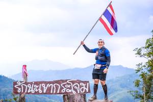 BIB: 
                            <button type="button" onclick="openModal(13699441)" class="btn btn-primary btn-sm float-right btn-popup" data-toggle="modal" data-target=".modal-high-quality">
                        <i class="fas fa-shopping-cart"></i> Add to Cart
                    </button>
                                            <button type="button" onclick="isThisMe(13699441, true)" class="btn btn-success btn-sm float-right btn-popup btn-isme hidden" data-toggle="tooltip" data-placement="bottom" title="นี่คือรูปของคุณใช่ไหม คลิกที่นี่เพื่อเอาเข้าอัลบั้ม">
                        <i class="fas fa-plus"></i> Add to album
                    </button>
                    <button type="button" onclick="isThisMe(13699441, false)" class="btn btn-warning btn-sm float-right btn-popup btn-isnotme hidden">
                        <i class="fas fa-ban"></i> Remove from album
                    </button>