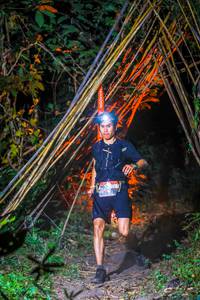 BIB: 
                            <button type="button" onclick="openModal(13700481)" class="btn btn-primary btn-sm float-right btn-popup" data-toggle="modal" data-target=".modal-high-quality">
                        <i class="fas fa-shopping-cart"></i> Add to Cart
                    </button>
                                            <button type="button" onclick="isThisMe(13700481, true)" class="btn btn-success btn-sm float-right btn-popup btn-isme hidden" data-toggle="tooltip" data-placement="bottom" title="นี่คือรูปของคุณใช่ไหม คลิกที่นี่เพื่อเอาเข้าอัลบั้ม">
                        <i class="fas fa-plus"></i> Add to album
                    </button>
                    <button type="button" onclick="isThisMe(13700481, false)" class="btn btn-warning btn-sm float-right btn-popup btn-isnotme hidden">
                        <i class="fas fa-ban"></i> Remove from album
                    </button>