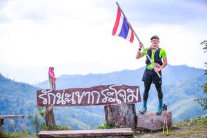 BIB: 
                            <button type="button" onclick="openModal(13698589)" class="btn btn-primary btn-sm float-right btn-popup" data-toggle="modal" data-target=".modal-high-quality">
                        <i class="fas fa-shopping-cart"></i> Add to Cart
                    </button>
                                            <button type="button" onclick="isThisMe(13698589, true)" class="btn btn-success btn-sm float-right btn-popup btn-isme hidden" data-toggle="tooltip" data-placement="bottom" title="นี่คือรูปของคุณใช่ไหม คลิกที่นี่เพื่อเอาเข้าอัลบั้ม">
                        <i class="fas fa-plus"></i> Add to album
                    </button>
                    <button type="button" onclick="isThisMe(13698589, false)" class="btn btn-warning btn-sm float-right btn-popup btn-isnotme hidden">
                        <i class="fas fa-ban"></i> Remove from album
                    </button>