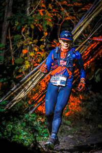 BIB: 
                            <button type="button" onclick="openModal(13702007)" class="btn btn-primary btn-sm float-right btn-popup" data-toggle="modal" data-target=".modal-high-quality">
                        <i class="fas fa-shopping-cart"></i> Add to Cart
                    </button>
                                            <button type="button" onclick="isThisMe(13702007, true)" class="btn btn-success btn-sm float-right btn-popup btn-isme hidden" data-toggle="tooltip" data-placement="bottom" title="นี่คือรูปของคุณใช่ไหม คลิกที่นี่เพื่อเอาเข้าอัลบั้ม">
                        <i class="fas fa-plus"></i> Add to album
                    </button>
                    <button type="button" onclick="isThisMe(13702007, false)" class="btn btn-warning btn-sm float-right btn-popup btn-isnotme hidden">
                        <i class="fas fa-ban"></i> Remove from album
                    </button>