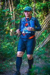 BIB: 
                            <button type="button" onclick="openModal(13703908)" class="btn btn-primary btn-sm float-right btn-popup" data-toggle="modal" data-target=".modal-high-quality">
                        <i class="fas fa-shopping-cart"></i> Add to Cart
                    </button>
                                            <button type="button" onclick="isThisMe(13703908, true)" class="btn btn-success btn-sm float-right btn-popup btn-isme hidden" data-toggle="tooltip" data-placement="bottom" title="นี่คือรูปของคุณใช่ไหม คลิกที่นี่เพื่อเอาเข้าอัลบั้ม">
                        <i class="fas fa-plus"></i> Add to album
                    </button>
                    <button type="button" onclick="isThisMe(13703908, false)" class="btn btn-warning btn-sm float-right btn-popup btn-isnotme hidden">
                        <i class="fas fa-ban"></i> Remove from album
                    </button>