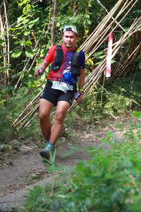 BIB: 
                            <button type="button" onclick="openModal(13705959)" class="btn btn-primary btn-sm float-right btn-popup" data-toggle="modal" data-target=".modal-high-quality">
                        <i class="fas fa-shopping-cart"></i> Add to Cart
                    </button>
                                            <button type="button" onclick="isThisMe(13705959, true)" class="btn btn-success btn-sm float-right btn-popup btn-isme hidden" data-toggle="tooltip" data-placement="bottom" title="นี่คือรูปของคุณใช่ไหม คลิกที่นี่เพื่อเอาเข้าอัลบั้ม">
                        <i class="fas fa-plus"></i> Add to album
                    </button>
                    <button type="button" onclick="isThisMe(13705959, false)" class="btn btn-warning btn-sm float-right btn-popup btn-isnotme hidden">
                        <i class="fas fa-ban"></i> Remove from album
                    </button>