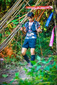 BIB: 
                            <button type="button" onclick="openModal(13703209)" class="btn btn-primary btn-sm float-right btn-popup" data-toggle="modal" data-target=".modal-high-quality">
                        <i class="fas fa-shopping-cart"></i> Add to Cart
                    </button>
                                            <button type="button" onclick="isThisMe(13703209, true)" class="btn btn-success btn-sm float-right btn-popup btn-isme hidden" data-toggle="tooltip" data-placement="bottom" title="นี่คือรูปของคุณใช่ไหม คลิกที่นี่เพื่อเอาเข้าอัลบั้ม">
                        <i class="fas fa-plus"></i> Add to album
                    </button>
                    <button type="button" onclick="isThisMe(13703209, false)" class="btn btn-warning btn-sm float-right btn-popup btn-isnotme hidden">
                        <i class="fas fa-ban"></i> Remove from album
                    </button>