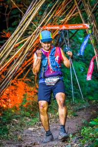 BIB: 
                            <button type="button" onclick="openModal(13702047)" class="btn btn-primary btn-sm float-right btn-popup" data-toggle="modal" data-target=".modal-high-quality">
                        <i class="fas fa-shopping-cart"></i> Add to Cart
                    </button>
                                            <button type="button" onclick="isThisMe(13702047, true)" class="btn btn-success btn-sm float-right btn-popup btn-isme hidden" data-toggle="tooltip" data-placement="bottom" title="นี่คือรูปของคุณใช่ไหม คลิกที่นี่เพื่อเอาเข้าอัลบั้ม">
                        <i class="fas fa-plus"></i> Add to album
                    </button>
                    <button type="button" onclick="isThisMe(13702047, false)" class="btn btn-warning btn-sm float-right btn-popup btn-isnotme hidden">
                        <i class="fas fa-ban"></i> Remove from album
                    </button>