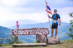 BIB: 
                            <button type="button" onclick="openModal(13699531)" class="btn btn-primary btn-sm float-right btn-popup" data-toggle="modal" data-target=".modal-high-quality">
                        <i class="fas fa-shopping-cart"></i> Add to Cart
                    </button>
                                            <button type="button" onclick="isThisMe(13699531, true)" class="btn btn-success btn-sm float-right btn-popup btn-isme hidden" data-toggle="tooltip" data-placement="bottom" title="นี่คือรูปของคุณใช่ไหม คลิกที่นี่เพื่อเอาเข้าอัลบั้ม">
                        <i class="fas fa-plus"></i> Add to album
                    </button>
                    <button type="button" onclick="isThisMe(13699531, false)" class="btn btn-warning btn-sm float-right btn-popup btn-isnotme hidden">
                        <i class="fas fa-ban"></i> Remove from album
                    </button>