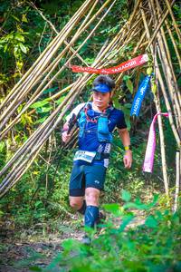 BIB: 
                            <button type="button" onclick="openModal(13704955)" class="btn btn-primary btn-sm float-right btn-popup" data-toggle="modal" data-target=".modal-high-quality">
                        <i class="fas fa-shopping-cart"></i> Add to Cart
                    </button>
                                            <button type="button" onclick="isThisMe(13704955, true)" class="btn btn-success btn-sm float-right btn-popup btn-isme hidden" data-toggle="tooltip" data-placement="bottom" title="นี่คือรูปของคุณใช่ไหม คลิกที่นี่เพื่อเอาเข้าอัลบั้ม">
                        <i class="fas fa-plus"></i> Add to album
                    </button>
                    <button type="button" onclick="isThisMe(13704955, false)" class="btn btn-warning btn-sm float-right btn-popup btn-isnotme hidden">
                        <i class="fas fa-ban"></i> Remove from album
                    </button>