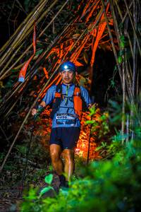 BIB: 
                            <button type="button" onclick="openModal(13700686)" class="btn btn-primary btn-sm float-right btn-popup" data-toggle="modal" data-target=".modal-high-quality">
                        <i class="fas fa-shopping-cart"></i> Add to Cart
                    </button>
                                            <button type="button" onclick="isThisMe(13700686, true)" class="btn btn-success btn-sm float-right btn-popup btn-isme hidden" data-toggle="tooltip" data-placement="bottom" title="นี่คือรูปของคุณใช่ไหม คลิกที่นี่เพื่อเอาเข้าอัลบั้ม">
                        <i class="fas fa-plus"></i> Add to album
                    </button>
                    <button type="button" onclick="isThisMe(13700686, false)" class="btn btn-warning btn-sm float-right btn-popup btn-isnotme hidden">
                        <i class="fas fa-ban"></i> Remove from album
                    </button>