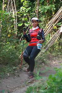 BIB: 
                            <button type="button" onclick="openModal(13705965)" class="btn btn-primary btn-sm float-right btn-popup" data-toggle="modal" data-target=".modal-high-quality">
                        <i class="fas fa-shopping-cart"></i> Add to Cart
                    </button>
                                            <button type="button" onclick="isThisMe(13705965, true)" class="btn btn-success btn-sm float-right btn-popup btn-isme hidden" data-toggle="tooltip" data-placement="bottom" title="นี่คือรูปของคุณใช่ไหม คลิกที่นี่เพื่อเอาเข้าอัลบั้ม">
                        <i class="fas fa-plus"></i> Add to album
                    </button>
                    <button type="button" onclick="isThisMe(13705965, false)" class="btn btn-warning btn-sm float-right btn-popup btn-isnotme hidden">
                        <i class="fas fa-ban"></i> Remove from album
                    </button>