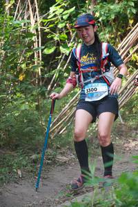 BIB: 
                            <button type="button" onclick="openModal(13705988)" class="btn btn-primary btn-sm float-right btn-popup" data-toggle="modal" data-target=".modal-high-quality">
                        <i class="fas fa-shopping-cart"></i> Add to Cart
                    </button>
                                            <button type="button" onclick="isThisMe(13705988, true)" class="btn btn-success btn-sm float-right btn-popup btn-isme hidden" data-toggle="tooltip" data-placement="bottom" title="นี่คือรูปของคุณใช่ไหม คลิกที่นี่เพื่อเอาเข้าอัลบั้ม">
                        <i class="fas fa-plus"></i> Add to album
                    </button>
                    <button type="button" onclick="isThisMe(13705988, false)" class="btn btn-warning btn-sm float-right btn-popup btn-isnotme hidden">
                        <i class="fas fa-ban"></i> Remove from album
                    </button>