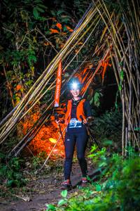 BIB: 
                            <button type="button" onclick="openModal(13701418)" class="btn btn-primary btn-sm float-right btn-popup" data-toggle="modal" data-target=".modal-high-quality">
                        <i class="fas fa-shopping-cart"></i> Add to Cart
                    </button>
                                            <button type="button" onclick="isThisMe(13701418, true)" class="btn btn-success btn-sm float-right btn-popup btn-isme hidden" data-toggle="tooltip" data-placement="bottom" title="นี่คือรูปของคุณใช่ไหม คลิกที่นี่เพื่อเอาเข้าอัลบั้ม">
                        <i class="fas fa-plus"></i> Add to album
                    </button>
                    <button type="button" onclick="isThisMe(13701418, false)" class="btn btn-warning btn-sm float-right btn-popup btn-isnotme hidden">
                        <i class="fas fa-ban"></i> Remove from album
                    </button>